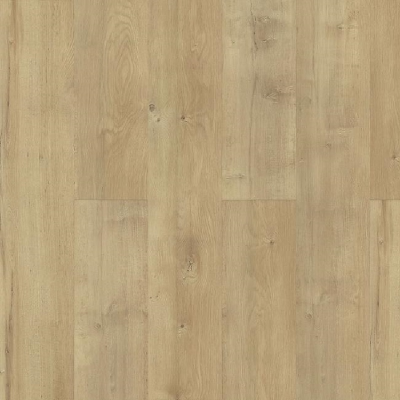 GRABO PLANK/IT Reed