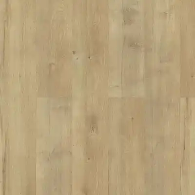 GRABO PLANK/IT Reed