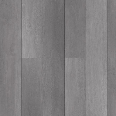GRABO PLANK/IT Roslin