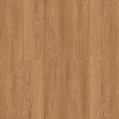 GRABO PLANK/IT Sansa