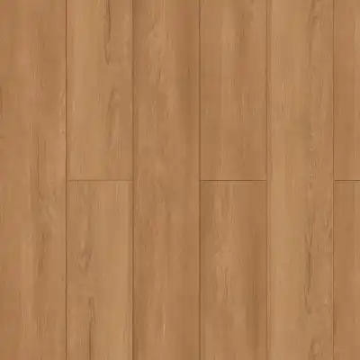 GRABO PLANK/IT Sansa