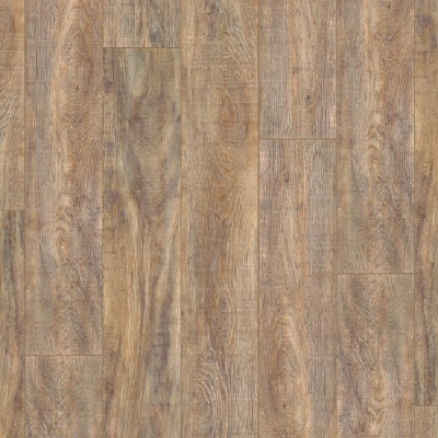 GRABO PLANK/IT Stark
