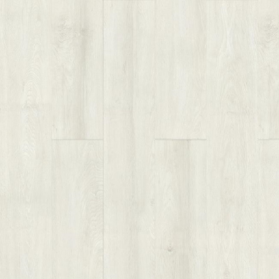 GRABO PLANK/IT Targaryen