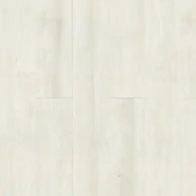 GRABO PLANK/IT Targaryen