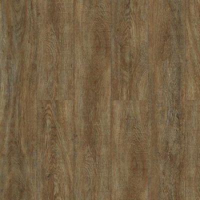 GRABO PLANK/IT Tully