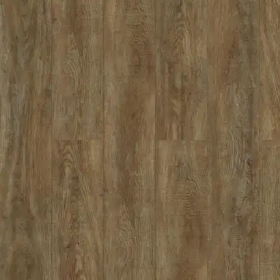 GRABO PLANK/IT Tully