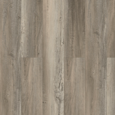 GRABO PLANK/IT Freja