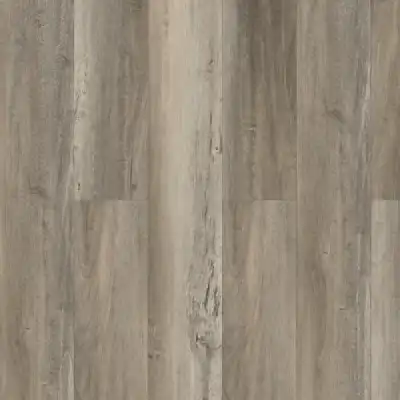 GRABO PLANK/IT Freja