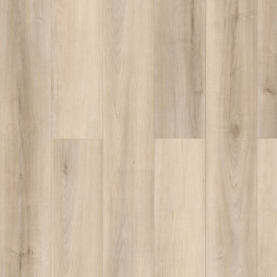 GRABO PLANK/IT Selma