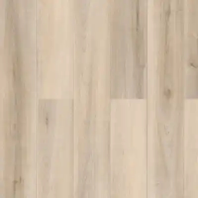 GRABO PLANK/IT Selma