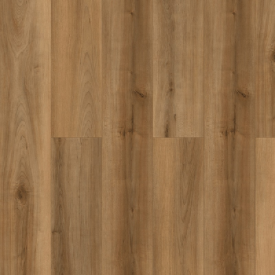 GRABO PLANK/IT Elin