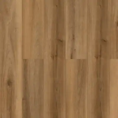 GRABO PLANK/IT Elin