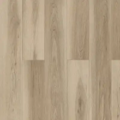 GRABO PLANK/IT Tilde