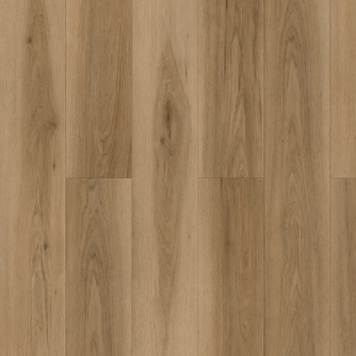 GRABO PLANK/IT Iris