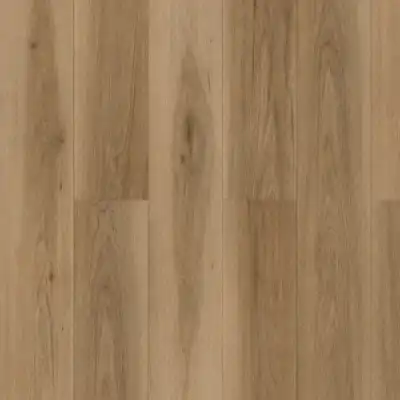 GRABO PLANK/IT Iris