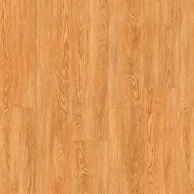 GRABO PLANK/IT Camila
