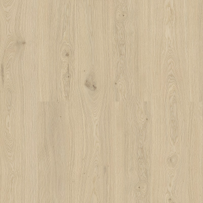 GRABO PLANK/IT Stine