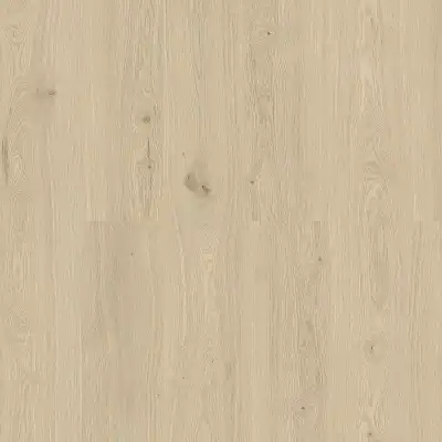 GRABO PLANK/IT Stine