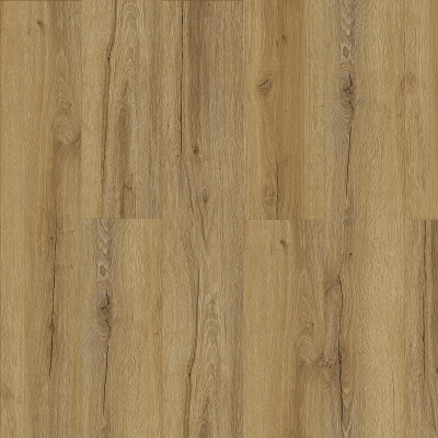 GRABO PLANK/IT Line