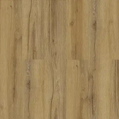 GRABO PLANK/IT Line