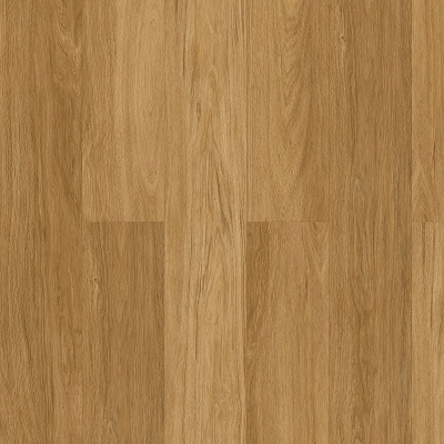 GRABO PLANK/IT Kari