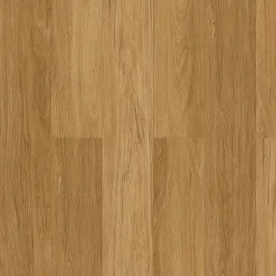 GRABO PLANK/IT Kari