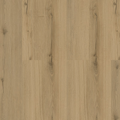 GRABO PLANK/IT Stilje