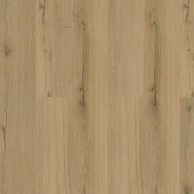 GRABO PLANK/IT Stilje