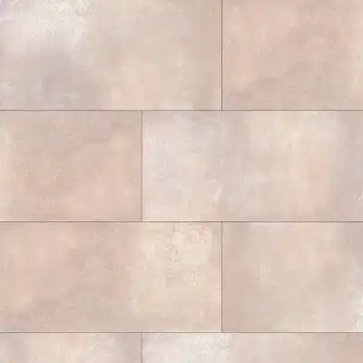 GRABO PLANK/IT Mircella