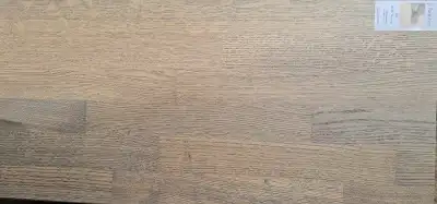 Дуб Вельвет Smart