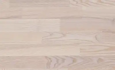 Ясень Юник (Фанк) Smart