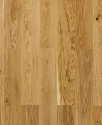 Дуб Медофф Smart