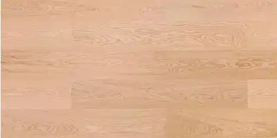 Дуб Сноу Сторм Smart