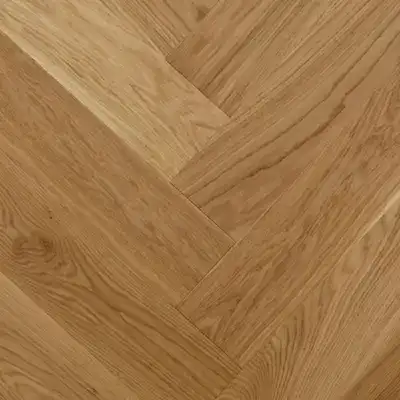 Английская ёлка Стандарт 500-600x125x15