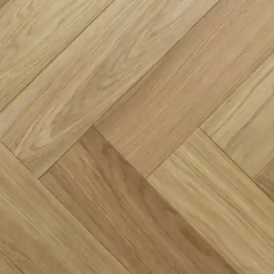Английская ёлка Натур 500-600x100x15