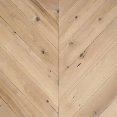 Французская ёлка Рустик 500-600x100x15