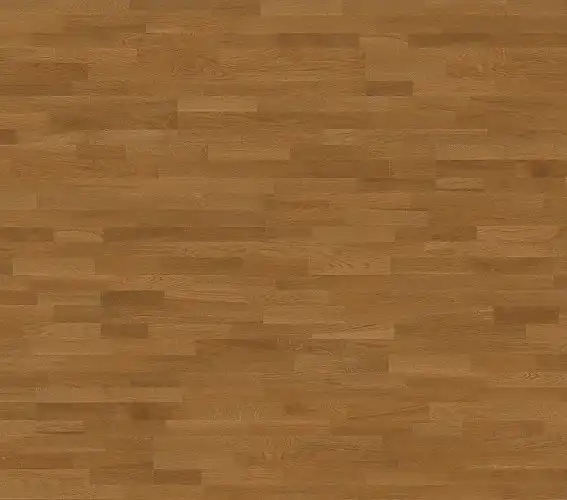 Дуб Пима (Pima)
