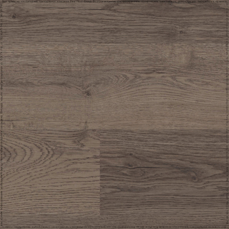 American Oak 04880/400087301