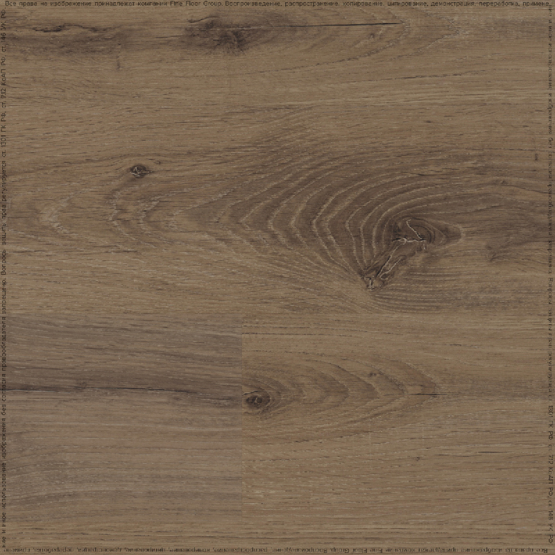 European Oak 04870/400087427
