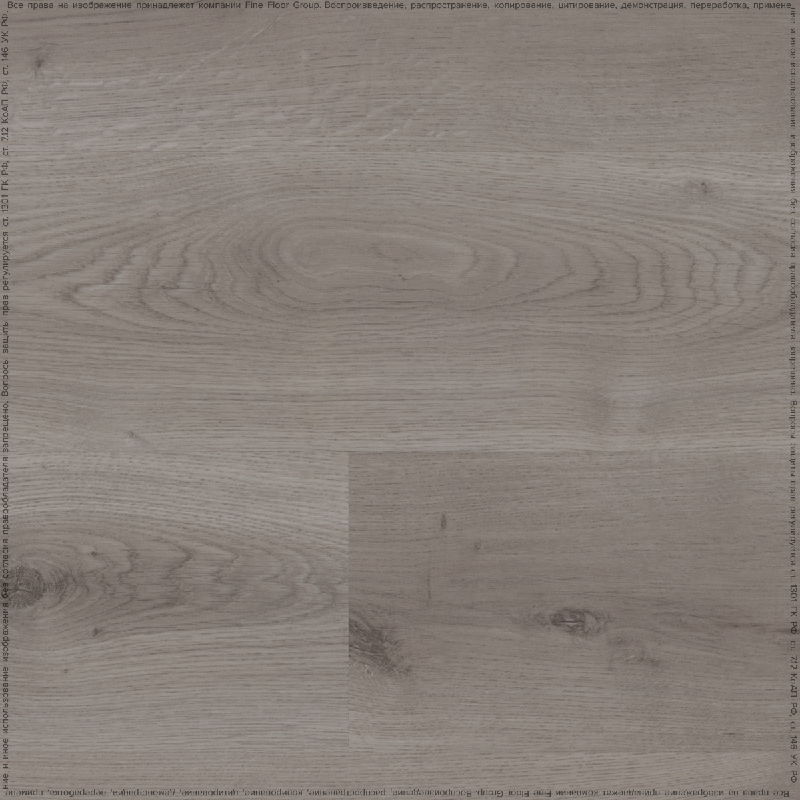 Traditional Oak 03935/400087412