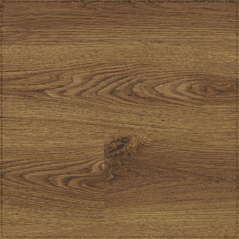 Traditional Oak 03866/400087410