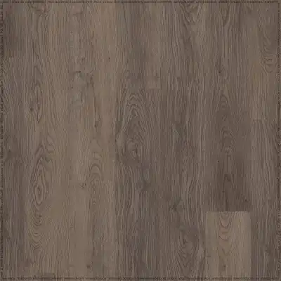 Дуб Американский (American Oak 04880/400087434)