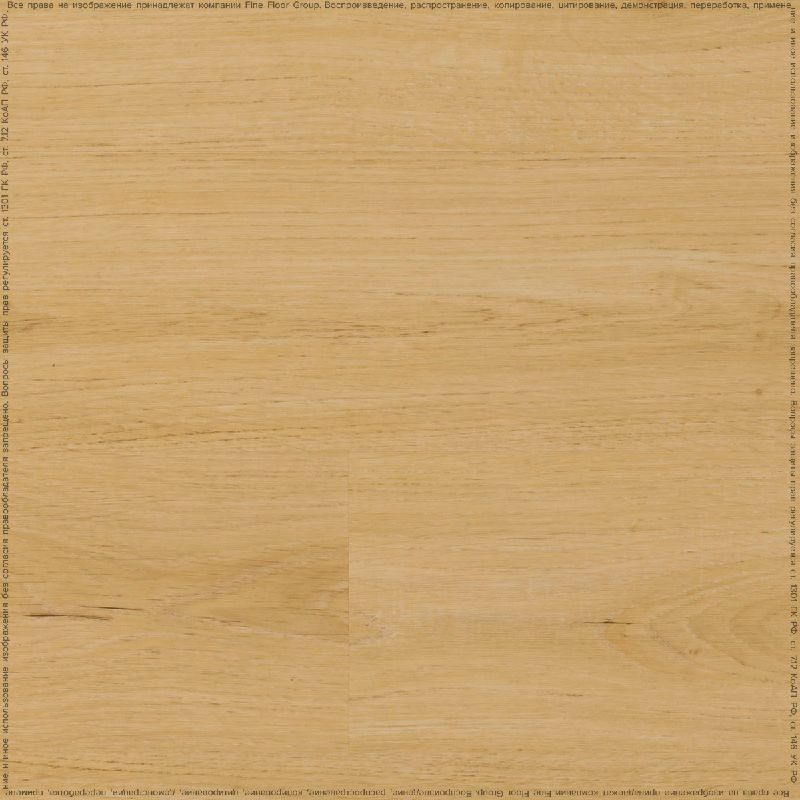 European Oak 04270/400087426
