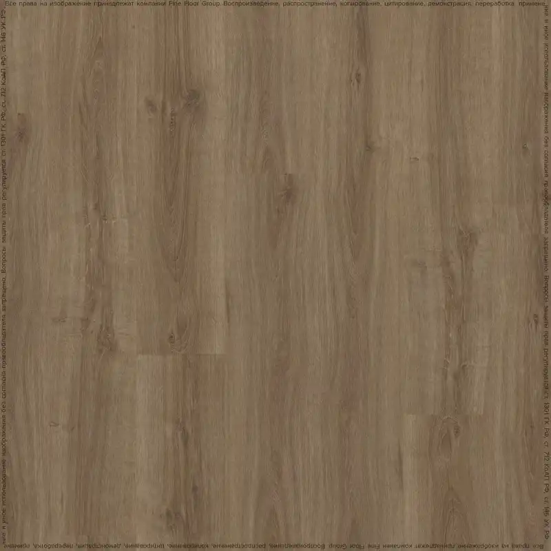 Дуб Саммер (Summer Oak 05859/400087746)