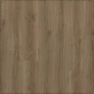 Дуб Саммер (Summer Oak 05859/400087746)