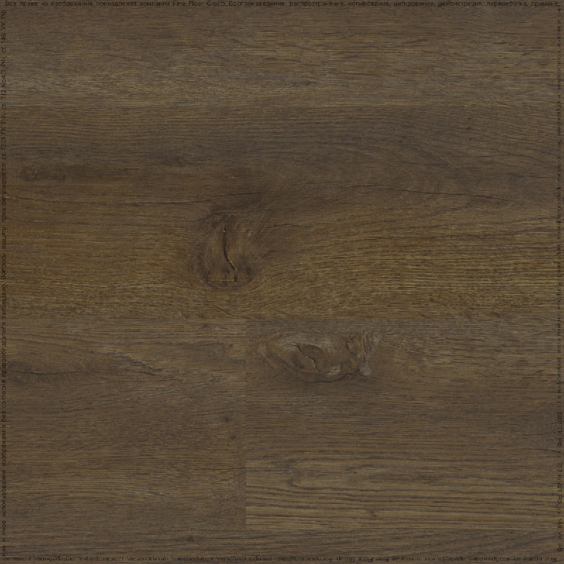 Major Oak 05871/400087687