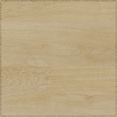Somerset Oak 05333/400087681