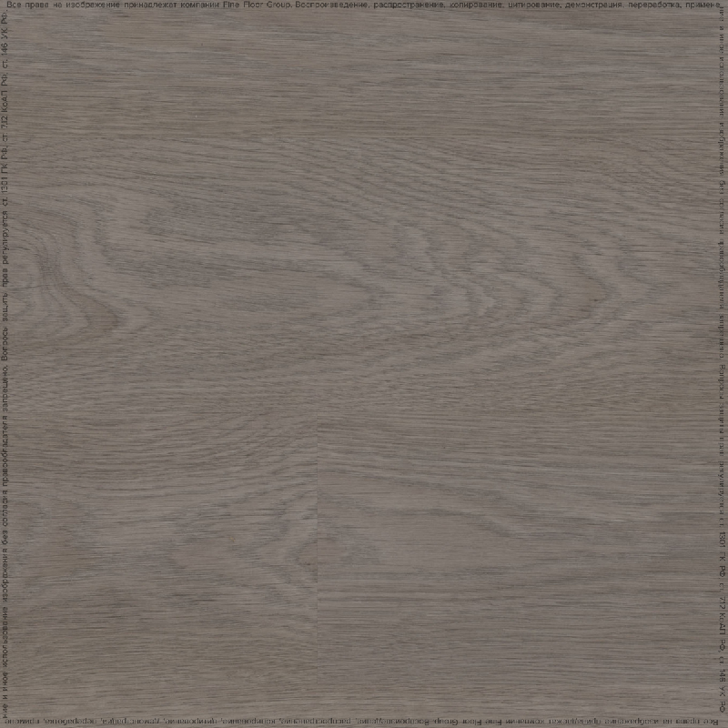 Somerset Oak 05933/400087680