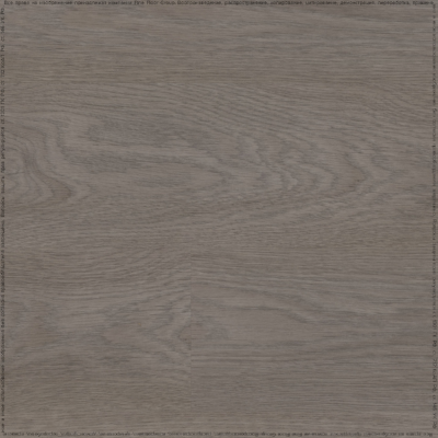 Somerset Oak 05933/400087680