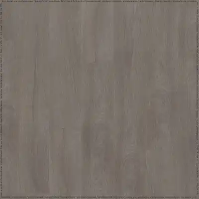 Дуб Сомерсе (Somerset Oak 05933/400087680)